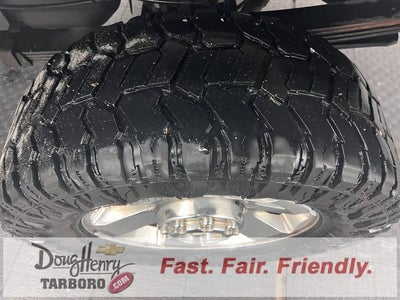 2006 Ford Super Duty F-250 XL