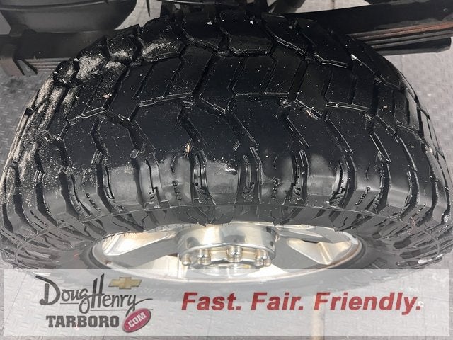 2006 Ford Super Duty F-250 XL