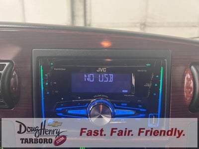 2006 Ford Super Duty F-250 XL