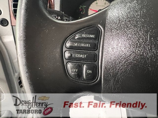 2006 Ford Super Duty F-250 XL