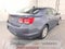 2015 Chevrolet Malibu LT