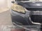 2015 Chevrolet Malibu LT