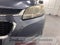 2015 Chevrolet Malibu LT