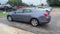 2015 Chevrolet Malibu LT