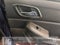 2015 Chevrolet Malibu LT