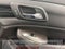 2015 Chevrolet Malibu LT