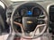 2015 Chevrolet Malibu LT