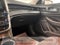 2015 Chevrolet Malibu LT
