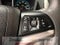 2015 Chevrolet Malibu LT