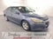 2015 Chevrolet Malibu LT
