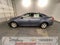 2015 Chevrolet Malibu LT