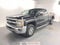 2015 Chevrolet Silverado 2500 HD LTZ