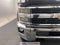 2015 Chevrolet Silverado 2500 HD LTZ