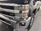 2015 Chevrolet Silverado 2500 HD LTZ