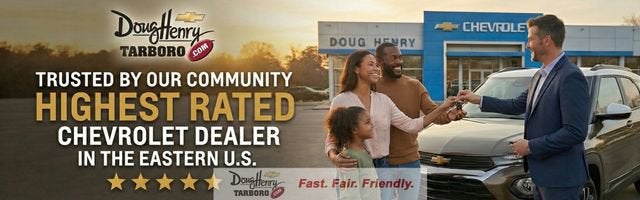 2015 Chevrolet Silverado 2500 HD LTZ