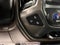 2015 Chevrolet Silverado 2500 HD LTZ