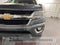 2017 Chevrolet Colorado 2WD LT