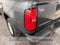 2017 Chevrolet Colorado 2WD LT