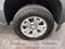 2017 Chevrolet Colorado 2WD LT