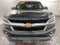 2017 Chevrolet Colorado 2WD LT