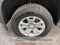 2017 Chevrolet Colorado 2WD LT