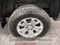 2017 Chevrolet Colorado 2WD LT