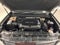 2017 Chevrolet Colorado 2WD LT