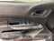 2017 Chevrolet Colorado 2WD LT