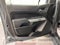 2017 Chevrolet Colorado 2WD LT