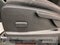 2017 Chevrolet Colorado 2WD LT
