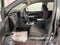 2017 Chevrolet Colorado 2WD LT