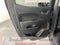 2017 Chevrolet Colorado 2WD LT