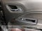 2017 Chevrolet Colorado 2WD LT