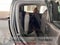 2017 Chevrolet Colorado 2WD LT