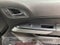 2017 Chevrolet Colorado 2WD LT