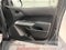 2017 Chevrolet Colorado 2WD LT