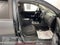 2017 Chevrolet Colorado 2WD LT
