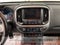 2017 Chevrolet Colorado 2WD LT