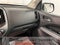 2017 Chevrolet Colorado 2WD LT