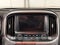 2017 Chevrolet Colorado 2WD LT