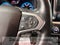 2017 Chevrolet Colorado 2WD LT