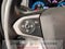 2017 Chevrolet Colorado 2WD LT