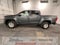 2017 Chevrolet Colorado 2WD LT