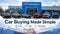 2017 Chevrolet Colorado 2WD LT