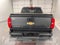 2017 Chevrolet Colorado 2WD LT
