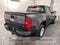 2017 Chevrolet Colorado 2WD LT