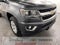2017 Chevrolet Colorado 2WD LT