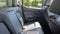 2017 Chevrolet Colorado 4WD Z71