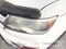 2016 Chevrolet Colorado 2WD LT