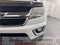 2016 Chevrolet Colorado 2WD LT